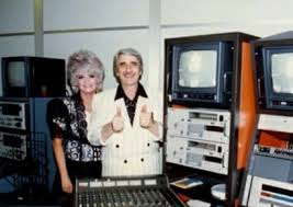 Image result for tbn:bnDxrxBNoAUulM::www.l5s.net/uploads/bb6759cfc9.jpg