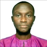 20+ "Saheed A." profiles