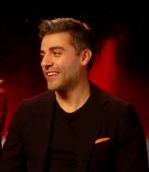 Classically trained with an internationally diverse heritage oscar isaac is taking hollywood by. 17 Times Oscar Isaac Ruined All Other Men For You