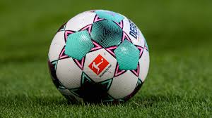 ✔ spiele, ergebnisse & tabellen ➤ ran fußball live und aktuell. Fans Aktuelles Alle Artikel Zum Thema Dfl Deutsche Fussball Liga Gmbh Dfl De