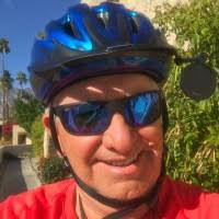 70+ "Kenneth Klassen" profiles