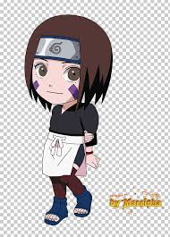 It is a very clean transparent background image and its resolution is 692x1086 , please mark the image source when quoting it. Naruto Uzumaki Obito Uchiha Kakashi Hatake Rin Nohara Png Clipart Anime Arm Art Boy Cartoon Free