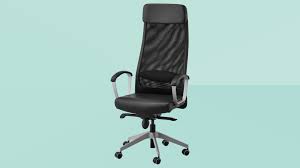 Get the best deals on ikea office chair home office desks. Ikea Markus Office Chair Review T3