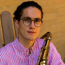 New England Conservatory