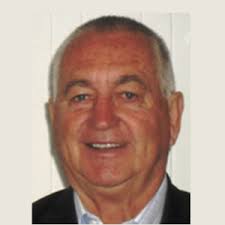 Chris Couper & Associates