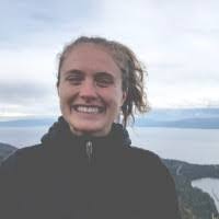 Elizabeth Watters's Instagram, Twitter & Facebook