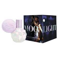 Her fans are always gushing about it on twitter. Moonlight By Ariana Grande Perfume Reviews Home Tester Club