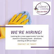 I clean inside, outside, under and behind the refrigerator and oven as well as inside and outside of all cabinets. House Cleaning Service In Alexandria Ky House Cleaning Service Near Me Jeannie S Cleaning Llc