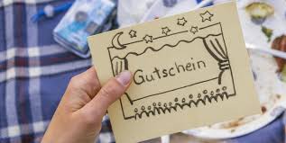 Employers might be eligible for financial. So Retten Wir Hamburgs Laden Support Your Local Business So Helfen Sich Hamburger Mopo