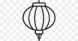 Yang pertama dengan mode black and white dan yang kedua dengan metode grayscale. Lentera Kertas Buku Mewarnai Gambar Tahun Baru Imlek Tahun Baru Imlek Anak Lentera Liburan Png Pngwing