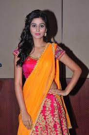 Varshini sounderajan shamili saree hd photos. Actress Shamili Long Hair In Yellow Half Saree South Indian Actress Photos And Videos Of Beautiful Actress