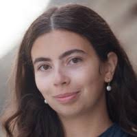 300+ "Amuso" profiles