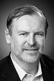 Benjamin Etheridge Obituary (1960