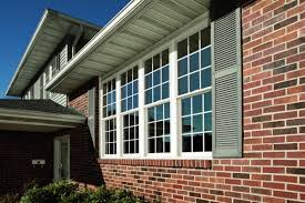 Simonton windows offer a sleek, contemporary frame that provides optimum viewing space and maximum daylight. Thin Frame Pocket Replacement Windows Asure Simonton East Product