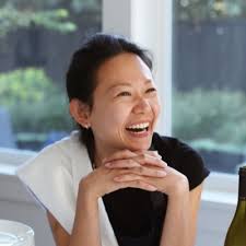 Nike Orchard Road Opens in Singapore