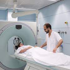 Sandy,i asked my onc.he says ct's can pick up breast cancer depending part on location.i guess it's like real estate,location,location,location,lol.but seriously theradiologist who read my lung ct in november wrote in his report specifically there was no evidence of breast cancer.i guess due to them watching a lymph gland for 2 years on my rt breast.it was fine in mammogram in october so i am now back to yearly,thank god,andib Ct Cat Scans Computerized Tomography Breastcancer Org
