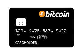 According to a survey by lendedu, more than a fifth of investors who used a credit card to buy bitcoin didn't pay off. List Of Top Bitcoin Debit Cards Btc Debit Cards Kryptomoney