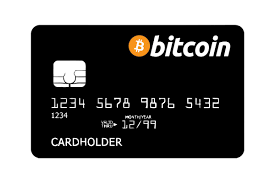 How to use a bitcoin debit card: List Of Top Bitcoin Debit Cards Btc Debit Cards Kryptomoney