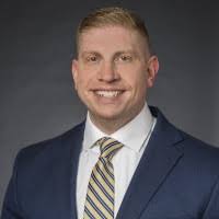 40+ "Sandra Weiner" profiles