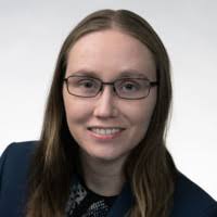 100+ "Mary Kelleher" profiles