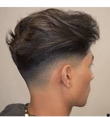 Pin On Awesome Hairstyles