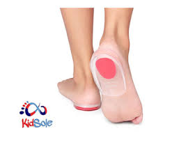 Pin On Kids Insoles Inserts Arch Support And Orthotics