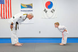 Kearney Kids Martial Arts Advantage Martial Arts Kearney Missouri Here is the 10 best karate classes near you for all ages and skill. advantage martial arts kearney missouri