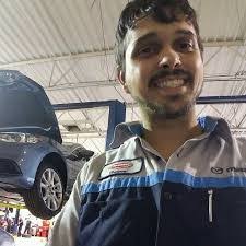 Harvey Deihl's Instagram, Twitter & Facebook