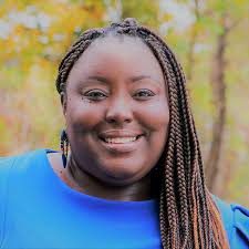 2021 Annual Conference