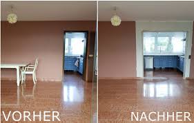 Gerade wenn man eigene wohnung oder haus modern und stilvoll einrichten möchte, sucht man nach passenden antik oder modernen wohnaccessoires. Mrs Greenery Wohnung Renovieren Renovieren Renovierung