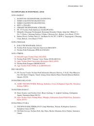 We did not find results for: Metajobs Techno Park Cikarang