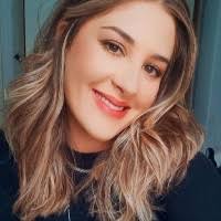 300+ "Nardino" profiles