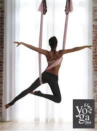 Pin On Yoga Exercises Fitness