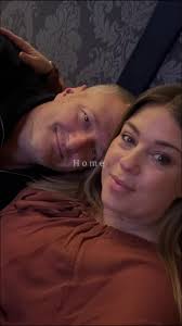 #CapCut home isn’t a place for me…it’s a person 🫶