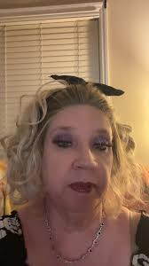 Flying Saucer Raleigh Nc Trivia