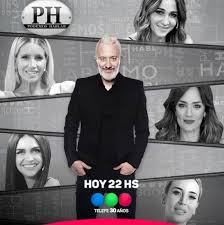 En su primera visita al programa, abel contó anécdotas divertidas vinculadas a sus primeros pasos en la música, y su show en el casamiento de leo messi y antonella roccuzzo. Ph Podemos Hablar Llega Recargado Se Filtro La Lista De Invitados De Andy Kusnetzoff Minuto Argentina