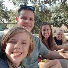 For Earth Day around the corner, to read for yourself or to your children.