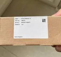 cxc1PC New Pepperl+Fuchs KFD2-DWB-1.D Safety Barrier Expedited Shipping |  eBay