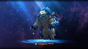 A lone resistance made whole. Which Monster Should You Second Awaken First In Summoners War Levelskip