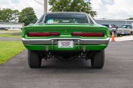 Image result for Rallye Green 1969 Charger