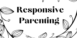 Parenting centres more frequently during periods of natural regression. Jessica Milburn Responsive Parenting