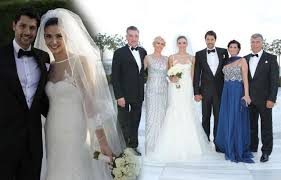 Akyol, oynadığı takımlarda kısa forvet pozisyonunda oynamaktadır. En Hizli Naz Aydemir Cenk Akyol Ayrildi