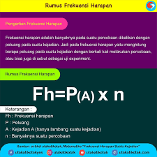 Peluang pengambilan kelereng berlainan warna tanpa pengembalian soal matematika: Utakatikotak Hai Otakers Belajar Mengenai Frekuensi Harapan Sangat Erat Kaitannya Dengan Yang Namanya Nilai Peluang Kalian Pasti Pernah Tahu Kan Tentang Munculnya Banyak Angka Pada Dadu Atau Peluang Terambilnya Kelereng