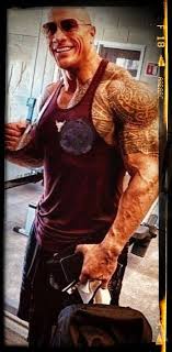 My Brahma Bull Tattoo In 2020 The Rock Dwayne Johnson Dwayne Johnson Rock Tattoo