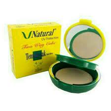Saya Menjual Bedak Temulawak Two Way Cake V Natural Bedak Temulawak Asli Seharga Rp65 000 Ayo Beli Di Shopee Https Shopee Co Id C Sabun Kulit Kesehatan