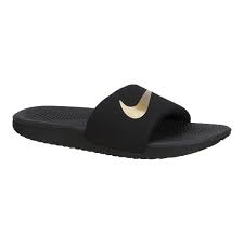 For the ultimate in comfortable and casual footwear, choose a pair of nike slides. Partorire Persuasivo Noi Stessi Nike Slides Canada Contabilita Triste Colorazione