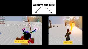 You can easily access information about roblox ro wizard codes by clicking on the most relevant link below. Where To Find The Spells Sectumsempra And Fiendfyre In Ro Wizard Youtube