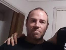 Bail refused for man who allegedly 'could have claimed lives' in car crash 