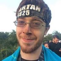 Casey Strohl Obituary