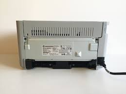 Hp laserjet pro p1102 printer drivers for windows. Hp Laserjet Pro P1102 Printer Review Cartridgesave